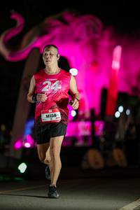 BIB: 
                            <button type="button" onclick="openModal(26530639)" class="btn btn-primary btn-sm float-right btn-popup" data-toggle="modal" data-target=".modal-high-quality">
                        <i class="fas fa-shopping-cart"></i> Add to Cart
                    </button>
                                            <button type="button" onclick="isThisMe(26530639, true)" class="btn btn-success btn-sm float-right btn-popup btn-isme hidden" data-toggle="tooltip" data-placement="bottom" title="นี่คือรูปของคุณใช่ไหม คลิกที่นี่เพื่อเอาเข้าอัลบั้ม">
                        <i class="fas fa-plus"></i> Add to album
                    </button>
                    <button type="button" onclick="isThisMe(26530639, false)" class="btn btn-warning btn-sm float-right btn-popup btn-isnotme hidden">
                        <i class="fas fa-ban"></i> Remove from album
                    </button>